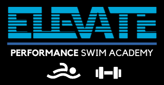 Performance Swim Academy